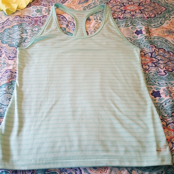 📣📣📣Nike, Under Armour, bcg Bundle - Picture 5 of 5